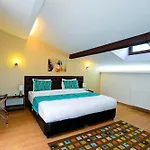 Retropera 2* Stambuł