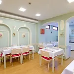 Retropera