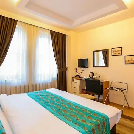 Retropera Istanbul