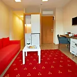 Retropera 2* Istanbul