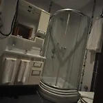 Hotel Retropera