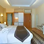 Retropera Hotel Istanbul