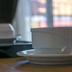 Retropera Hotel Istanbul