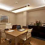Hotel Retropera 2*
