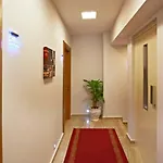 Hotel Retropera 2*