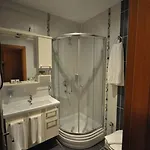 Retropera Istanbul