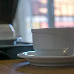 Hotel Retropera Istanbul