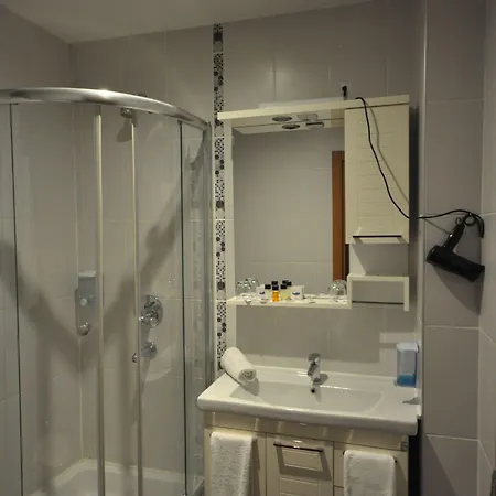 Retropera 伊斯坦布尔