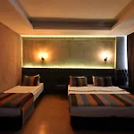 Hotel Retropera