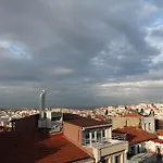 Retropera