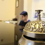Retropera Istanbul