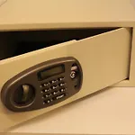Retropera Hotel 2*