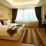 Hotel Retropera