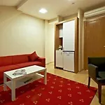 Retropera Istanbul