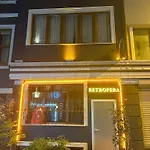 Retropera Istanbul