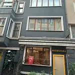 Hotel Retropera