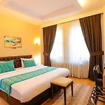 Hotel Retropera